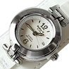 Casio Watch For Women
