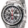 Casio Wrist Watch for Men