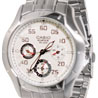 Casio Wrist Watch For Men