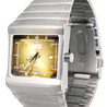 Casio Wrist Watch For Men