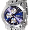 Casio Wrist Watch For Men