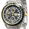 Casio Chronogragh Watch for Men