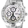 Casio Wrist Watch For Men