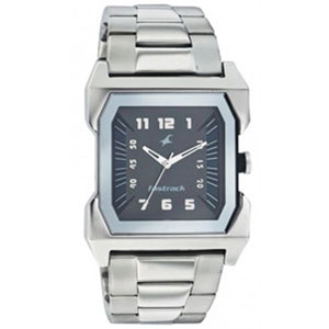 fastrack digital watches for mens below 1000