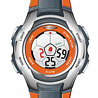 Umbro Watch For Kids