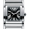 Croisiere Watch