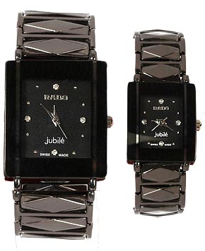 Pair Watch