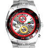 Tag Heuer Watch