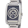 Giordano Watch For Men
