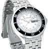 Giordano Watch For Men