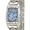 Giordano Watch For Women