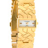 Giordano Watch For Women