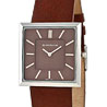 Giordano Watch for Men