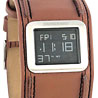 Giordano Watch for Men