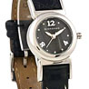 Giordano Watch for Women