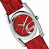Just Cavalli Watch for Women
