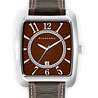 Giordano Watch For Men