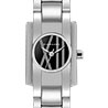 Giordano Watch For Women