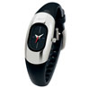Nike Watch For Women