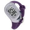 Nike Watch For Women
