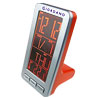 Giordano Digital Alarm Clock