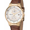Kenneth Cole Watch for Men, Kenneth Cole Watch for Men
