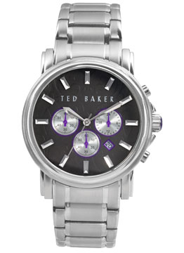 Diwali Gifts, Ted Baker Watch for Men