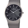 Skagen Watch for Men, Kenneth Cole Watch for Men
