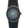 Skagen Watch for Women