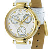 Rakhi Gifts to India, Kenneth Cole Watch for Women