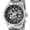 Kenneth Cole Watch for Men