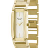 Rakhi Gifts to India, Kenneth Cole Watch for Women