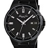 Rakhi Gifts to India, Kenneth Cole Watch for Men Rakhi Gifts to India, Kenneth Cole Watch for Men