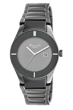 Kenneth Cole Watch for Men, Kenneth Cole Watch for Men