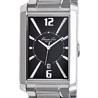 Rakhi Gifts to India, Kenneth Cole Watch for Men Rakhi Gifts to India, Kenneth Cole Watch for Men