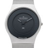 Skagen Watch for Men