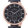Rakhi Gifts to India, Skagen Watch for Men Rakhi Gifts to India, Skagen Watch for Men