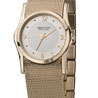 Kenneth Cole Watch for Women