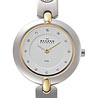 Skagen Watch for Women