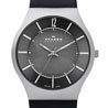 Rakhi Gifts to India, Skagen Watch for Men Rakhi Gifts to India, Skagen Watch for Men