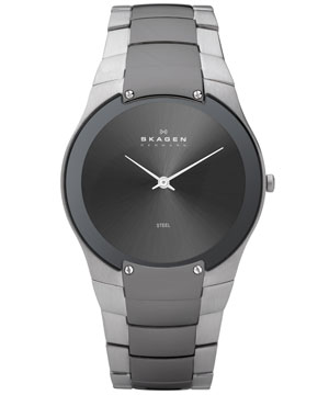 skagen watches online in Austria