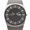 Skagen Watch for Men