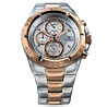 Titan Tycoon Collection Watch for Men