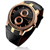 Rakhi Gifts to India, Titan Glitterati Tycoon Collection Watch for Men Rakhi Gifts to India, Titan Glitterati Tycoon Collection Watch for Men