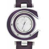 Rakhi Gifts to India, Titan Fashion Watch for Women