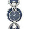 Rakhi Gifts to India, Titan Fashion Watch for Women