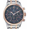 Titan Octane Watch for Men