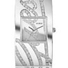 Guess Autograph Watch for Women