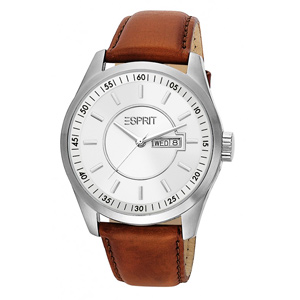 Esprit Watch for Men