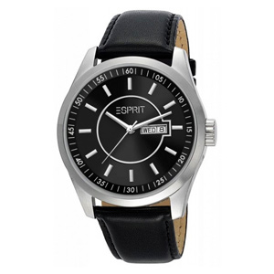 Esprit Watch for Men